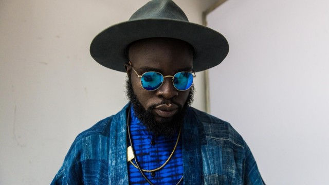 M.anifest reacts to CNN top 10 African musicians list