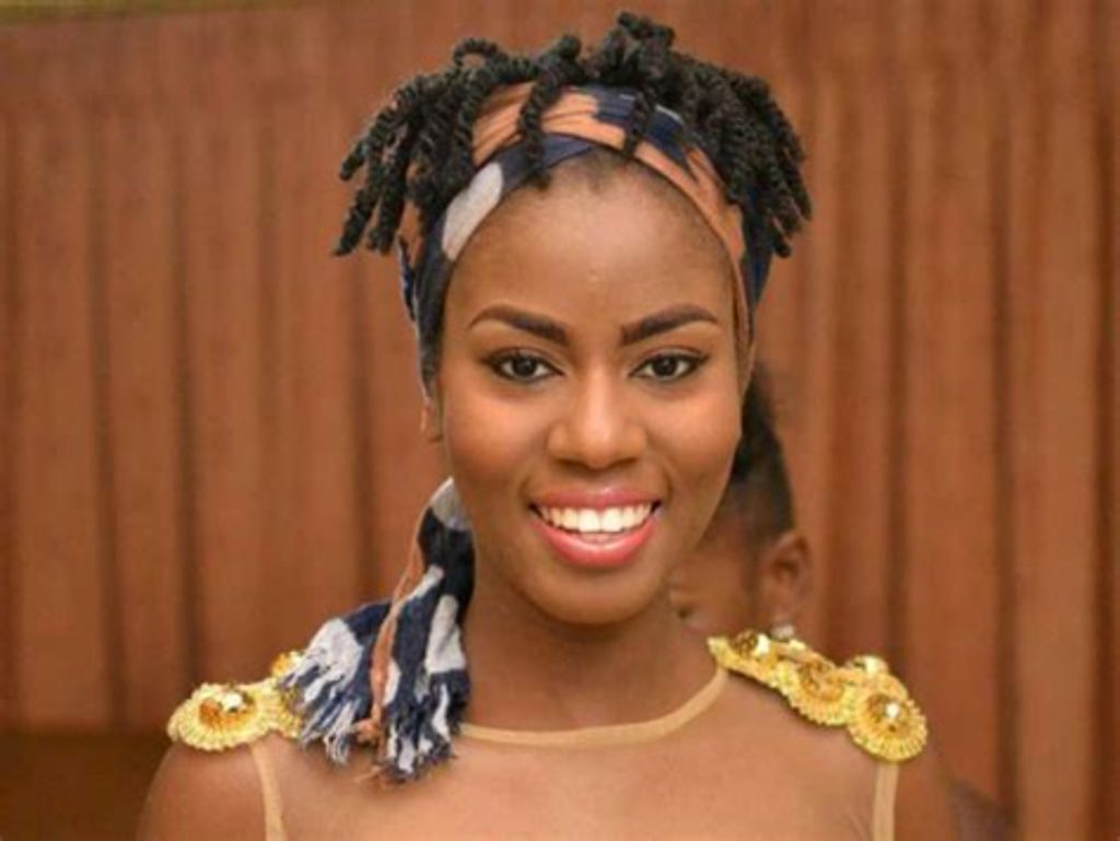 I am not hoping for any record label to sign me – Mzvee