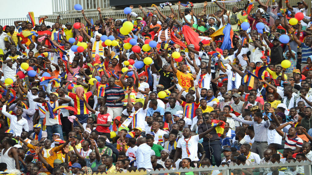 Hearts of Oak NCC to mobilize 20,000 fans ahead of Super Clash