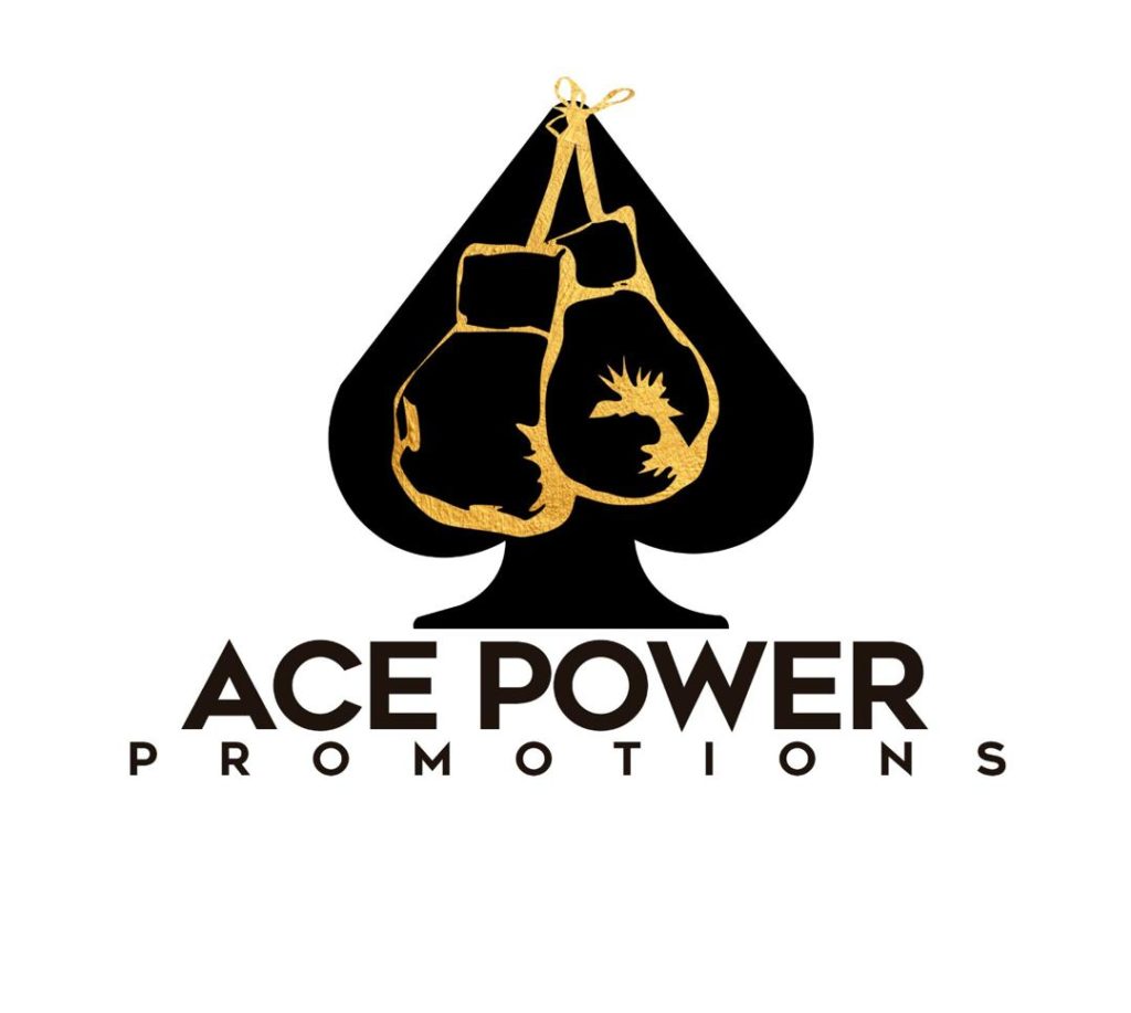 ACE Power Promotions to hold boxing bout in Volta Region on April 11