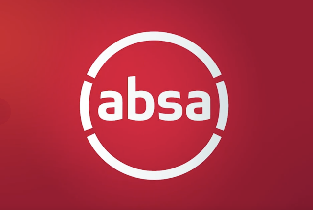 Absa Group Concludes Agreement with MIGA to Bolster Financing