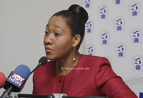 EC replies PPP over new voters’ register assertion