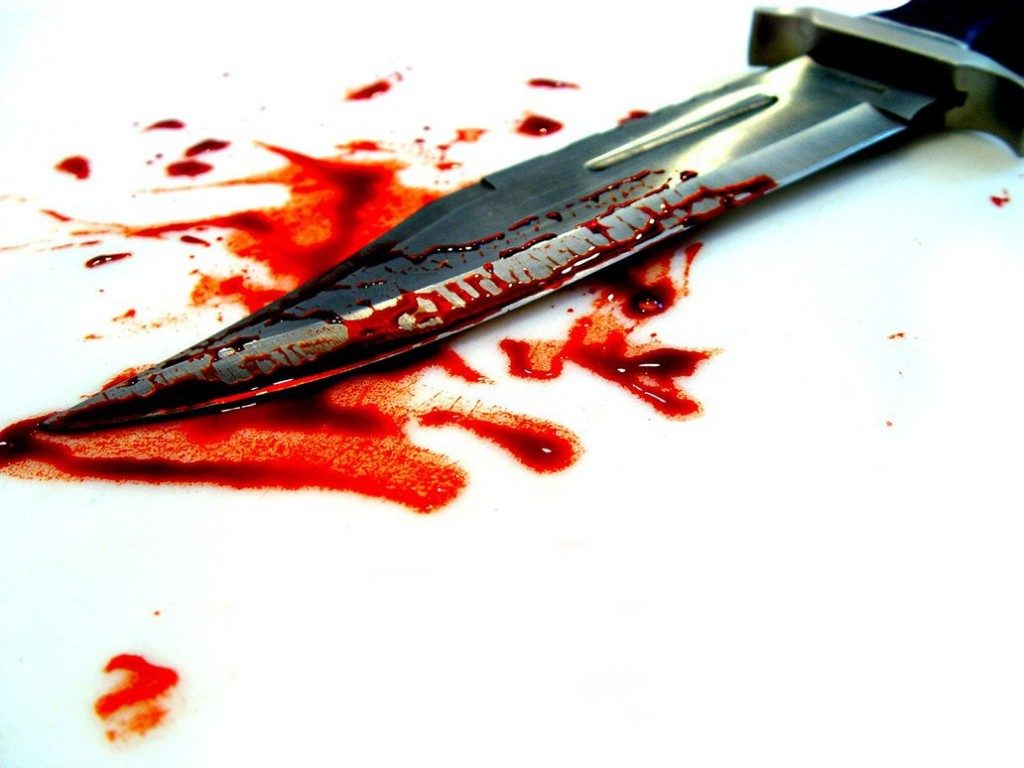 Woman allegedly stabs her boyfriend to death in Kumasi