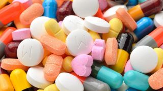 Fake medicines that can kill