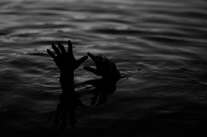 Girl, 8, drowns in River Densu