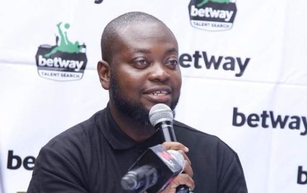 Journalist to converge for Betway Sports Writers Conference