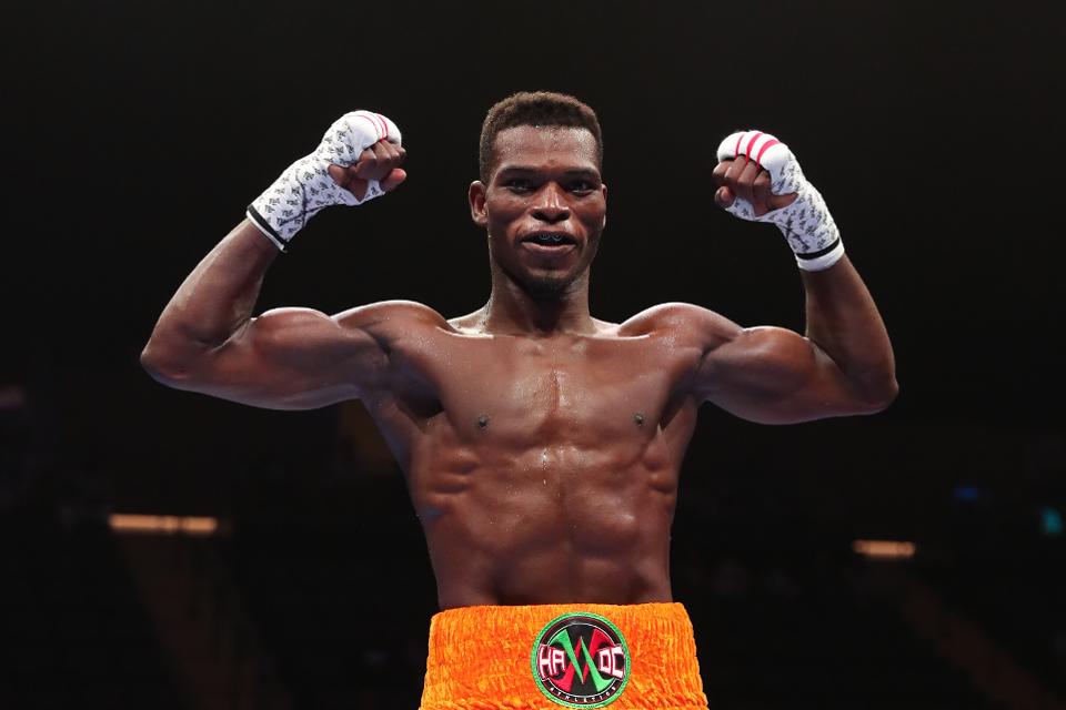 It is unfair for Ghanaian boxers to refuse to pay incentives to the GBA – Board Member