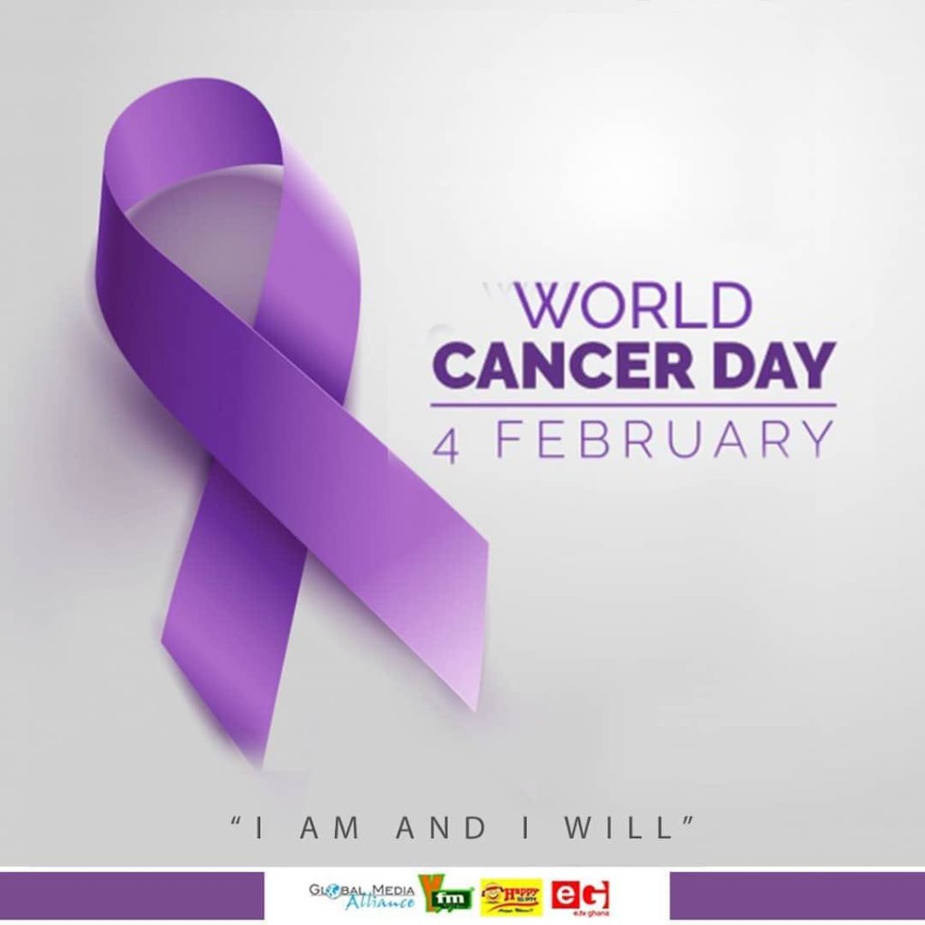 Inspirational quotes by cancer survivors on World Cancer Day