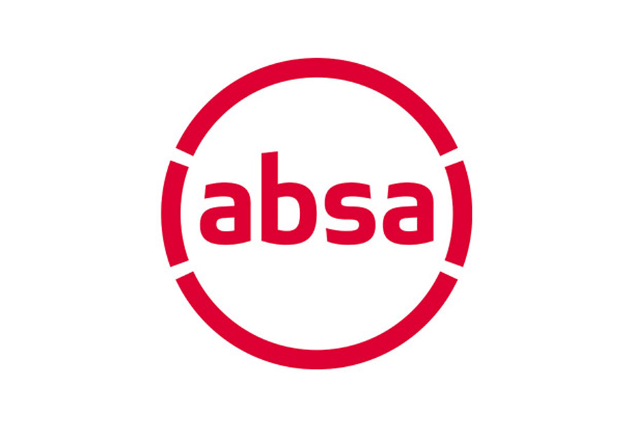 Barclays is now Absa Bank Ghana