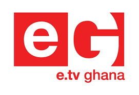 e .TV Ghana introduces new shows this February