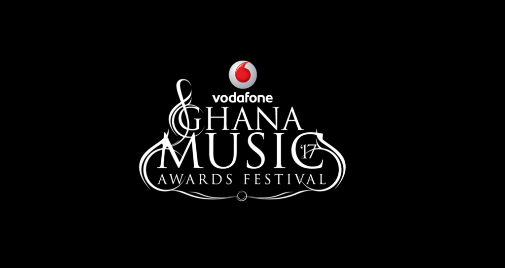 I’m ready to face controversies from Artiste – VGMA new PRO