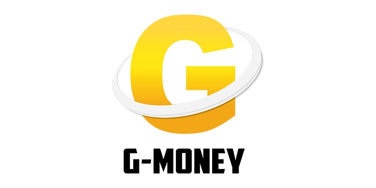 GCB Bank introduces special tariffs and limits for customers on G-Money Service