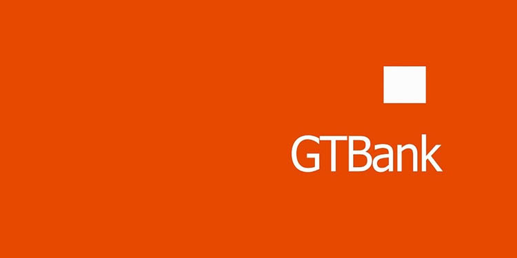 Guaranty Trust Bank Ghana launches Virtual Card for online transactions