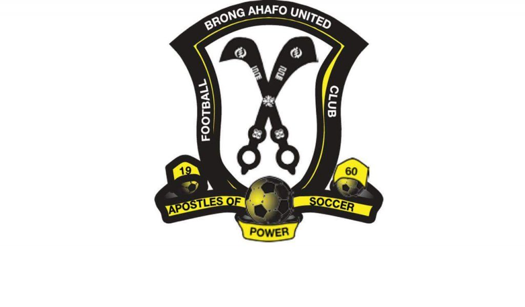 B.A United opposes truncation of league season due to Covid-19