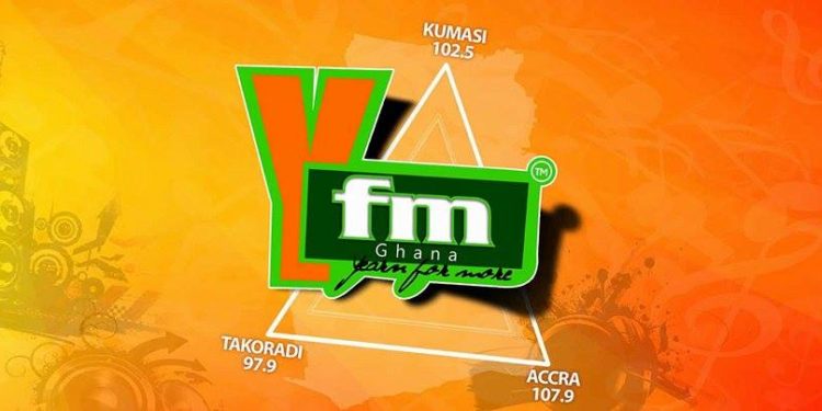 LockdownRadio: Easter to get lit with YFM Clash of the DJs