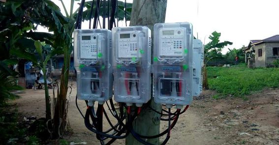 ECG declares urgent maintenance works on prepayment server