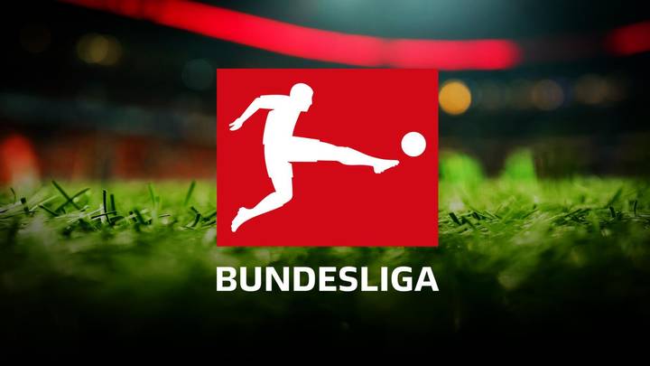 Bundesliga to return to action this month