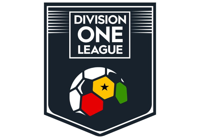 Process for 18-club division one league begins