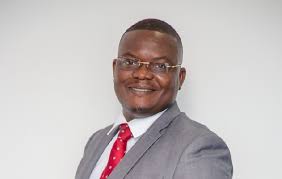 COVID-19: We are not in competition – Gayheart Mensah advice businesses