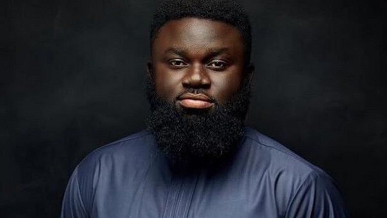 The ladies don’t love you; they are after your career – George Britton to artistes