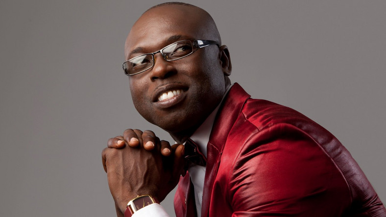 My patriots are the real celebrities, not me – SP Kofi Sarpong