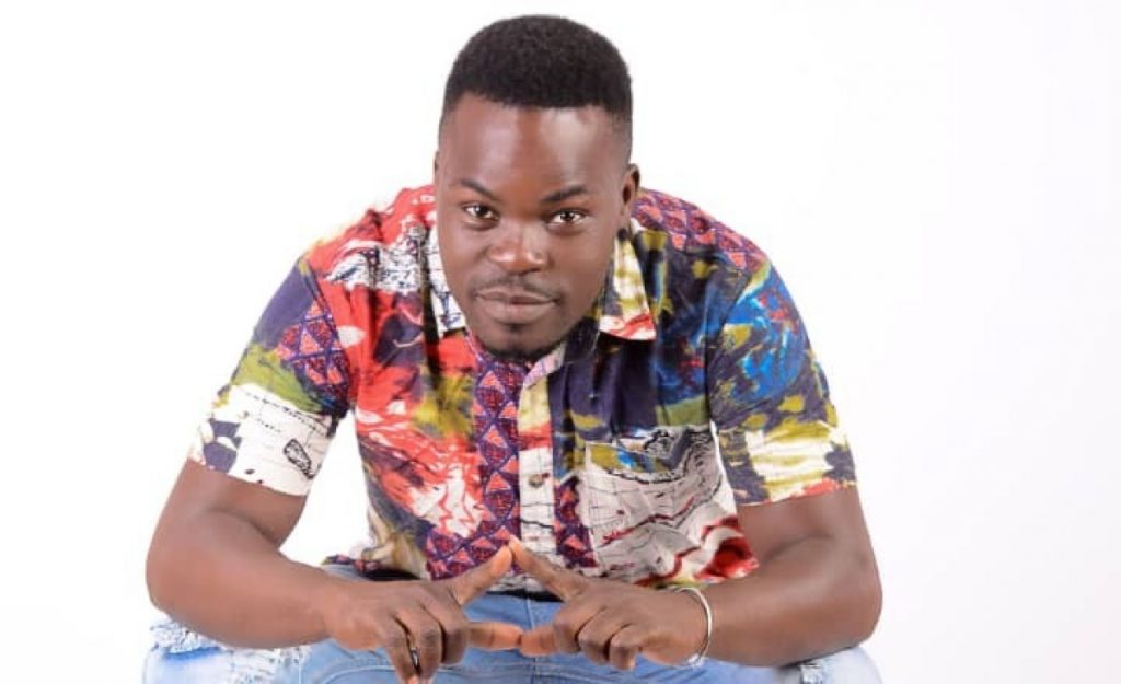 Organizers of 3music Awards have been truthful unlike Charter House – Kawoula