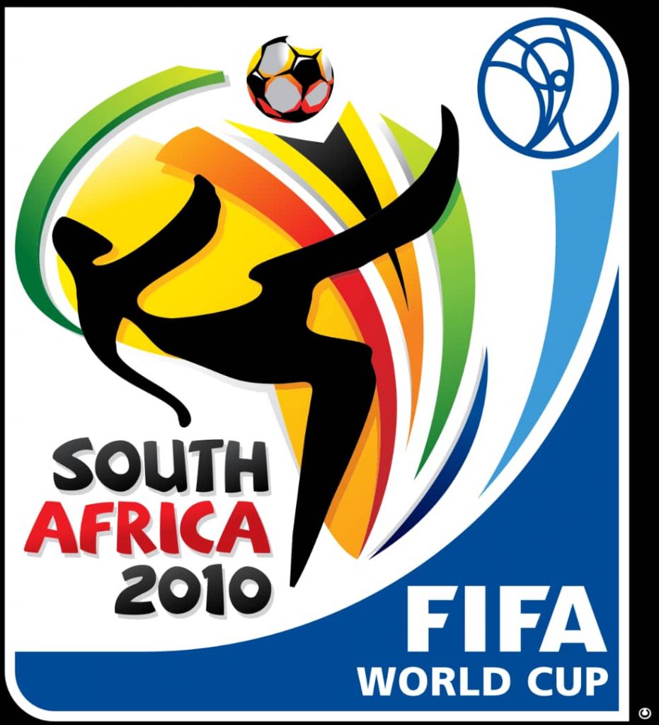 Today In Sports History: South Africa awarded the rights to host 2010 FIFA World Cup