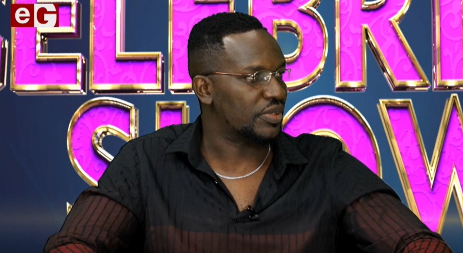 I’ve worked with almost 300 companies – Ball J reveals