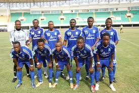 Today In Sports History: Real Tamale United relegated from Ghana Premier League