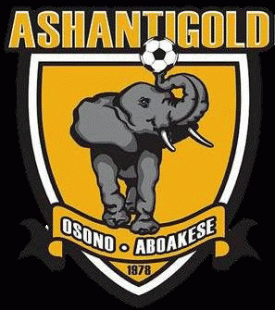 Today In Sports History: AshGold record massive win over NPA Anchors of Liberia in Africa Clubs’ Championship Cup