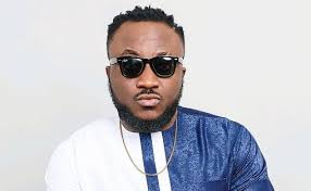 Charterhouse destroyed Ghana comedy DKB implies