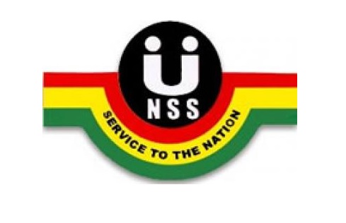 NSS personnel to resume duty today after ‘mandatory paid-leave’