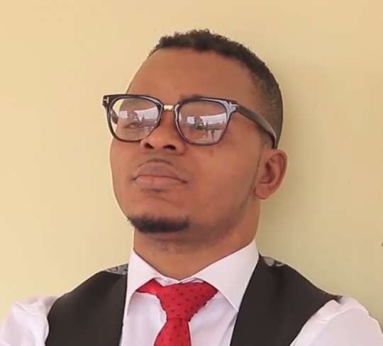 Obinim slapped with fresh criminal charges