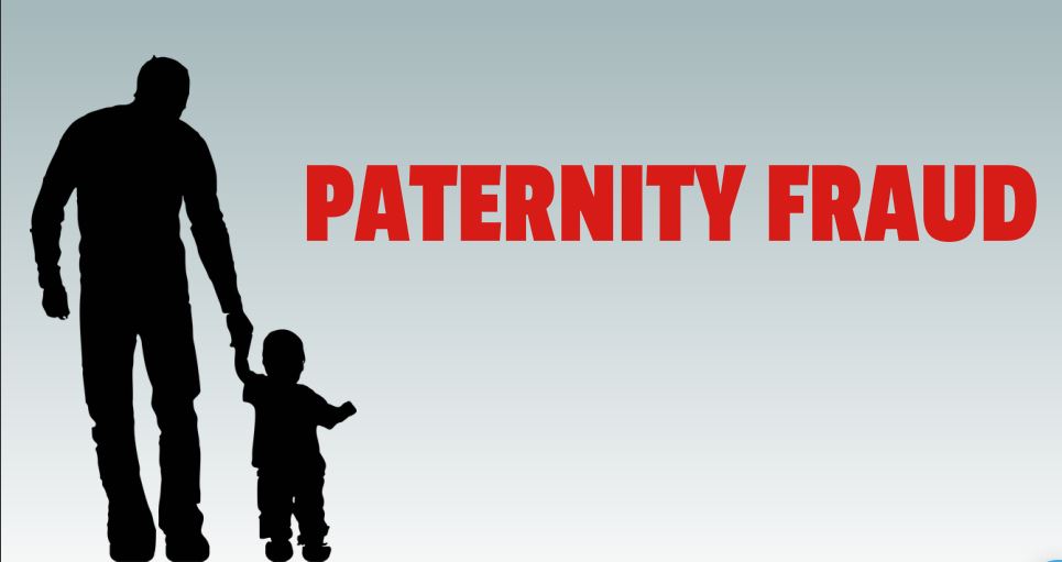 Psychologist reveals reasons why women commit paternity fraud