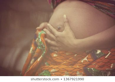 Confession: I slept with a lady pregnant for her own brother