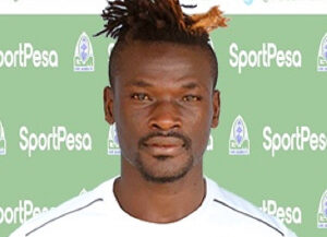 Ghanaian footballer appeals to be airlifted home after being stranded in Botswana