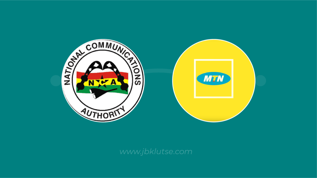 Govt’s decision to break MTN dominance a guided decision – Telecommunication Analyst