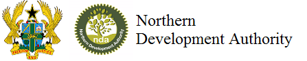 Northern Development Authority initiates 2,149 projects – CEO