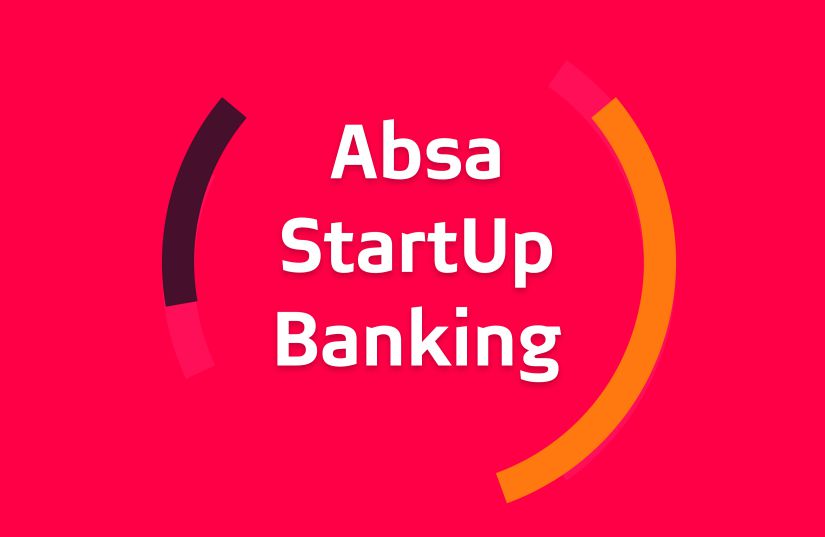 Absa introduces the industry’s first free banking for young Ghanaian start-ups