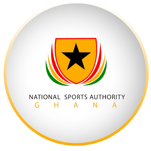 NSA confirms receiving names of athletes to benefit from YEA’s relief fund