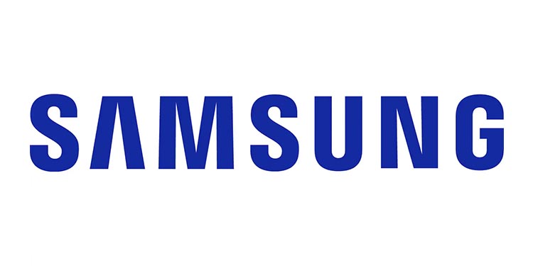 Samsung giving away appliances in weekly draws