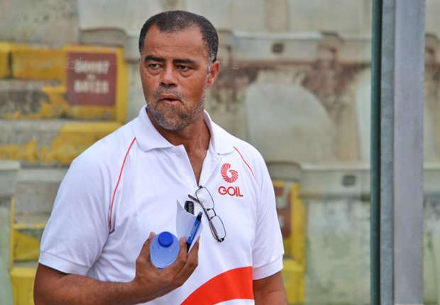 Asante Kotoko needs to compensate us- Steven Polack