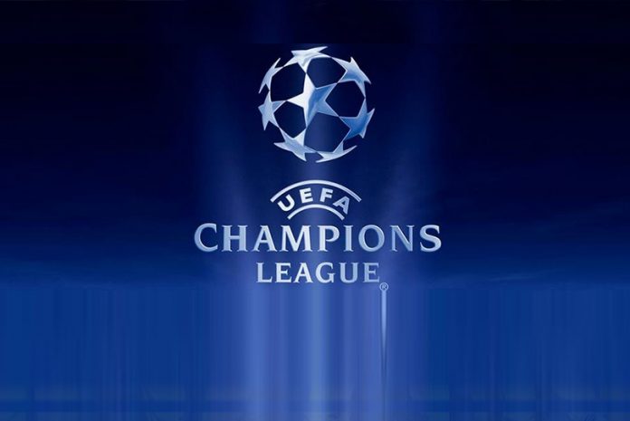 UEFA rules could see clubs forfeit UCL games