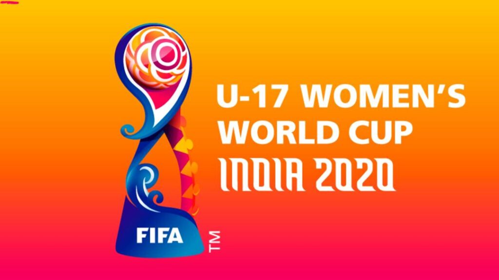 CAF announces new dates for FIFA U-17 Women’s World Cup qualifiers