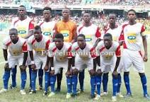 Today In Sports History: FC Nania pip Asante Kotoko to lift MTN FA Cup