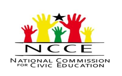 NCCE calls for law enforcement to back COVID-19 education efforts