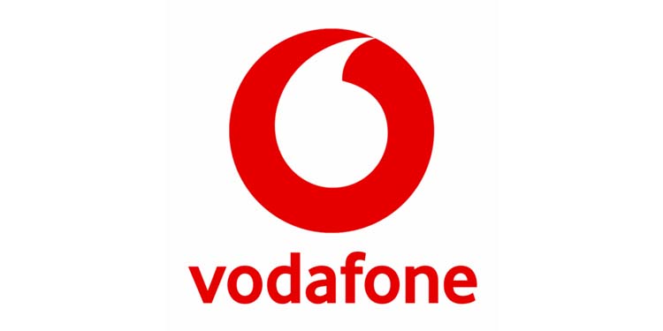 Vodafone invests to connect Africa for a Better Future