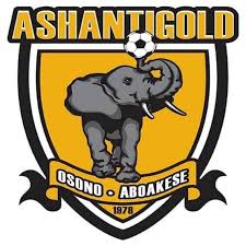 No club will represent Ghana in Africa except AshantiGold SC- CEO