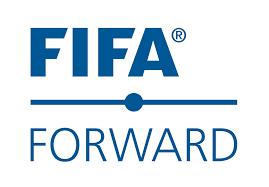 GFA receives signed contract of agreed objectives from FIFA