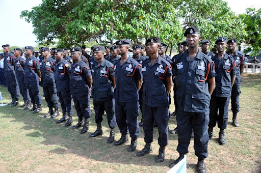 Ghana Police must learn how to communicate – Security Expert